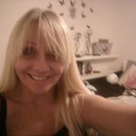 Mary Imler - @mary.imler.9440 - Instagram