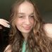 Mary Imler - Facebook