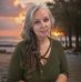 Mary Imler - Facebook