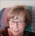 Mary Imler - Facebook