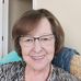 Mary Imler - Facebook