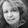 Mary Imler - @maryellaimler - TikTok