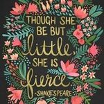 mary imler-stevenson - @imlersteven - Instagram
