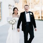 Mary Kate McLean Imler - @marykate_imler - Instagram