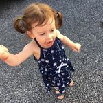Mary Lou Imler - @mary.l.imler - Instagram