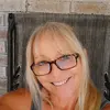 mary - @maryimler66 - TikTok