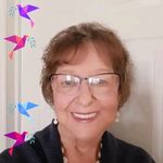 mary.imler.1806 - @mary.imler.1806 - Instagram