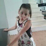 ???? segue-me - @mary_ines_ - Instagram