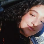 Maria Inês - @mary.ines0506 - Instagram