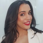 Maria Inês - @maryines_fp - Instagram