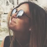 Maria ines - @maryines - Instagram
