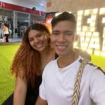 Maria Ines Oñate - @mary_inesos - Instagram