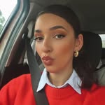 Maria Inês Ramos - @maryinesm - Instagram