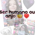 Mariana - @mary._.ines - Instagram