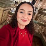 Mariana Inês - @mary_ines - Instagram