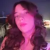 Marie ines - @marieines_mld - TikTok