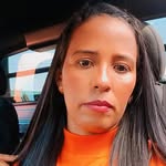 Mary Costa - @mary.ines.397 - Instagram