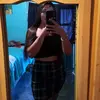 mary cruz - @maryinescruzzu556 - TikTok