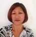 Mary Ines - Facebook