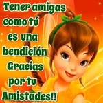 mary ines - @maryines1643 - Instagram