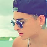 Mary Ines - @maryines3762 - Instagram