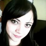 mary Ines - @maryines35 - Instagram