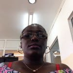 Mary Ines - @inesfashion24 - Instagram