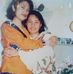 Mary Ines - Facebook