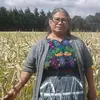 Mary Ines - @mary.ines0 - TikTok