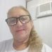 Mary Inês - Facebook