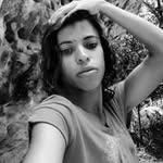 Mary Ines - @ines1286 - Instagram