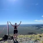 Mary Ines - @mary.ines.encinas - Instagram