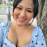 Mary Ines - @maryinesflores.bo - Instagram