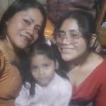 Mary Ines - @maryines1503 - Instagram