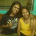 Mary Ines - Facebook