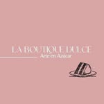 Mary Ines - @laboutique_dulce - Instagram