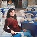 Mary Ines - Facebook