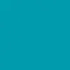 Mary Inês - @maryines2007 - TikTok