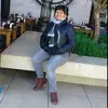 Mary Ines - @maryinesfloressil - TikTok