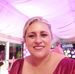 Mary Ines - Facebook