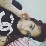 Mary ines - @inessantos990 - Instagram