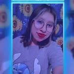 Mary Ines - @maryines340 - Instagram