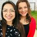 Mary Ines Andrade - Facebook