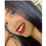 Mary Inés Buyes - @marybuyes - Instagram