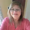 Mary Ines - @mary..ines - TikTok