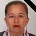 Mary Ines Castillo - Facebook