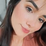 Mary Inés Corrales 👑🇪🇨 - @marycorrales14 - Instagram