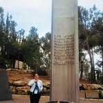 Mary Ines De La Cruz Hernandez - @mmma1545 - Instagram