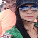 Mary Ines Jose Vanderlei - @maryinesvanderlei - Instagram