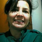 Mary Ines Maranho - @maryinesmaranho - Instagram